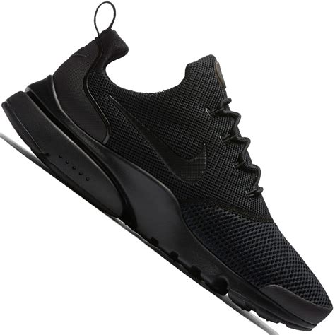 schwarze nike schuhe mit bunter sohle|Nike herren sneaker.